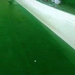 白山VEF地坪什么是VEF地坪-缩略图3