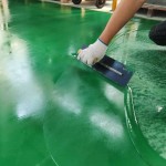 白山VEF地坪什么是VEF地坪-缩略图1